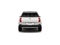 2027 MINI COUNTRYMAN S