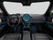 2027 MINI COUNTRYMAN S