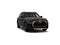 2027 MINI COUNTRYMAN S