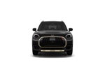 2027 MINI COUNTRYMAN S