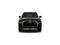 2027 MINI COUNTRYMAN S