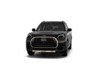 2027 MINI COUNTRYMAN S