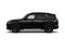2027 MINI COUNTRYMAN S