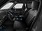 2027 MINI COUNTRYMAN S