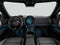 2027 MINI COUNTRYMAN S