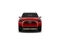 2027 MINI COUNTRYMAN S