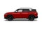2027 MINI COUNTRYMAN S