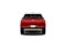 2027 MINI COUNTRYMAN S