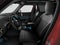2027 MINI COUNTRYMAN S