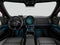 2027 MINI COUNTRYMAN S