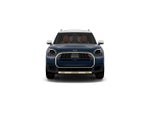 2027 MINI COUNTRYMAN S