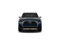 2027 MINI COUNTRYMAN S