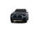 2027 MINI COUNTRYMAN S