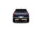 2027 MINI COUNTRYMAN S