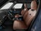 2027 MINI COUNTRYMAN S
