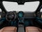 2027 MINI COUNTRYMAN S