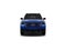 2027 MINI COUNTRYMAN S