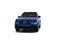 2027 MINI COUNTRYMAN S