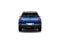 2027 MINI COUNTRYMAN S