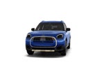 2027 MINI COUNTRYMAN Base