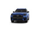 2027 MINI COUNTRYMAN S