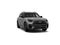 2027 MINI COUNTRYMAN S