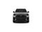 2027 MINI COUNTRYMAN S