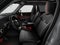 2027 MINI COUNTRYMAN S