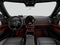 2027 MINI COUNTRYMAN S