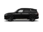 2027 MINI COUNTRYMAN Base