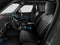 2027 MINI COUNTRYMAN Base