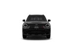 2027 MINI COUNTRYMAN S