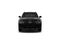 2027 MINI COUNTRYMAN S