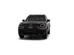 2027 MINI COUNTRYMAN S