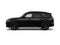 2027 MINI COUNTRYMAN S