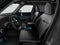 2027 MINI COUNTRYMAN S
