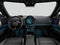 2027 MINI COUNTRYMAN S