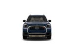 2026 MINI COUNTRYMAN ICONIC