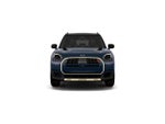2027 MINI COUNTRYMAN S