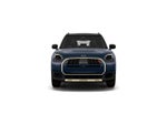 2027 MINI COUNTRYMAN Base