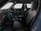 2027 MINI COUNTRYMAN Base