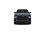 2027 MINI COUNTRYMAN Base