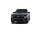 2027 MINI COUNTRYMAN Base