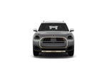 2027 MINI COUNTRYMAN S