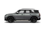 2027 MINI COUNTRYMAN S