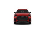 2027 MINI COUNTRYMAN S