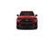 2027 MINI COUNTRYMAN S