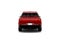 2027 MINI COUNTRYMAN S