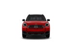 2027 MINI COUNTRYMAN S