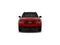 2027 MINI COUNTRYMAN S